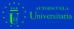 Todo Test Mostoles